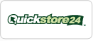 quickstore24