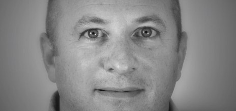 about us - leadership team - jay walker